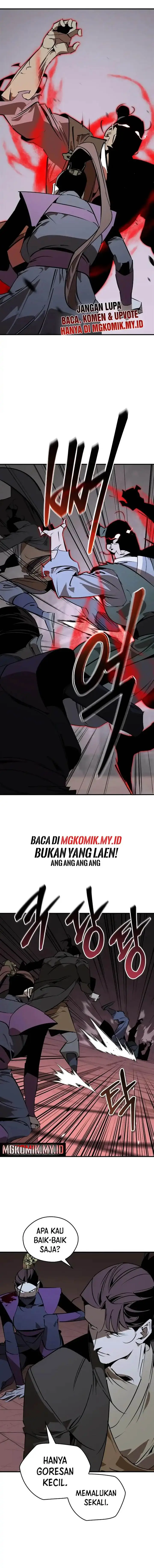 image-komik-martial-wild-west-chapter-95-8/18