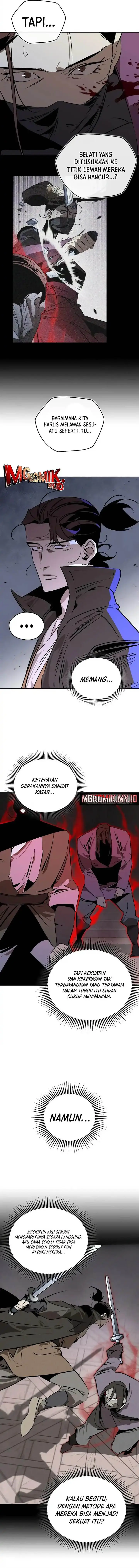 image-komik-martial-wild-west-chapter-95-9/18