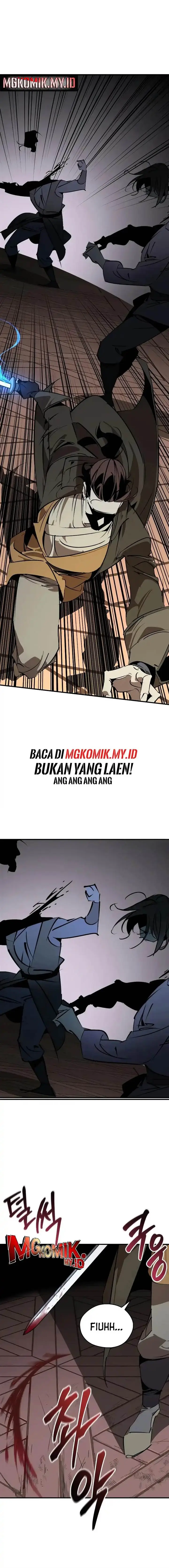 image-komik-martial-wild-west-chapter-95-13/18