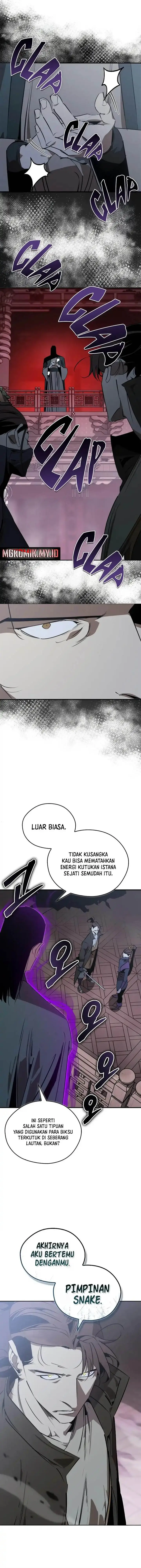 image-komik-martial-wild-west-chapter-95-16/18