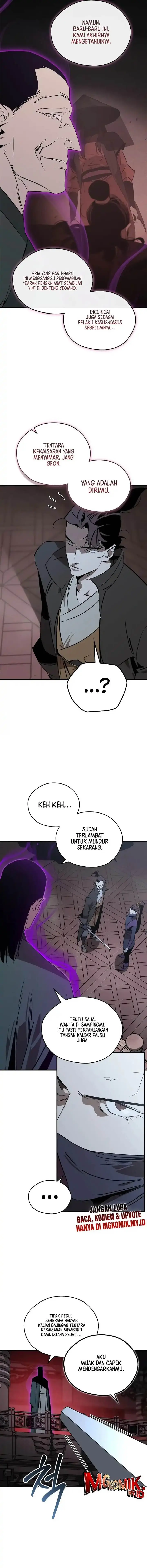 image-komik-martial-wild-west-chapter-96-1/18