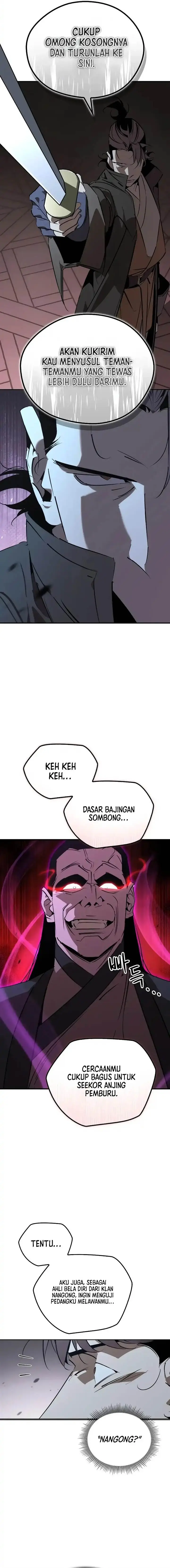 image-komik-martial-wild-west-chapter-96-2/18