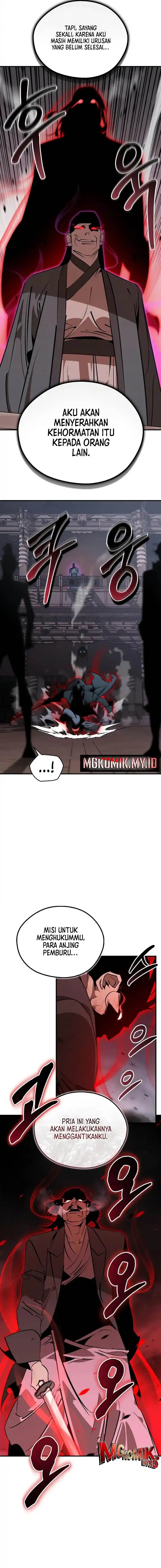 image-komik-martial-wild-west-chapter-96-3/18