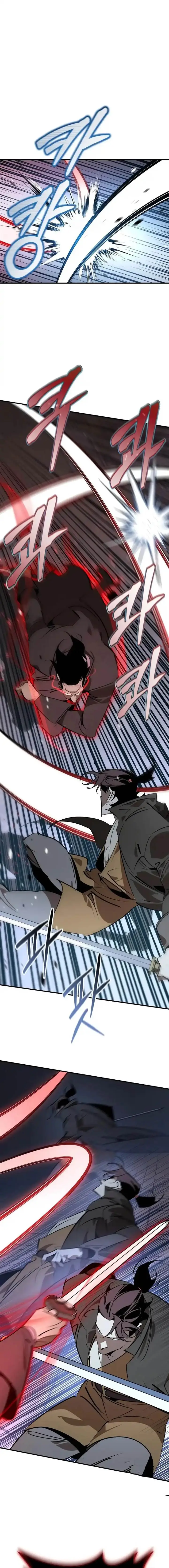 image-komik-martial-wild-west-chapter-96-6/18