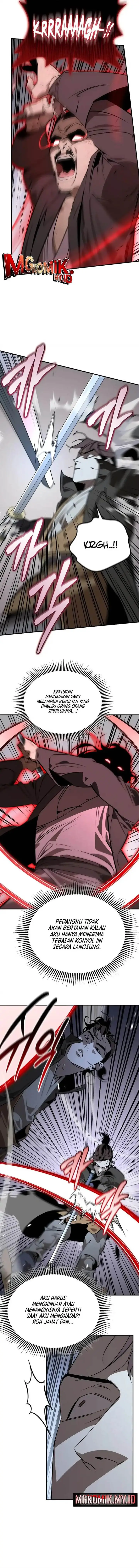 image-komik-martial-wild-west-chapter-96-7/18