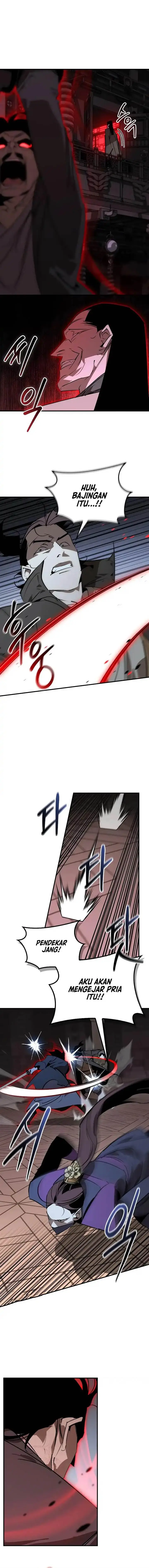 image-komik-martial-wild-west-chapter-96-8/18