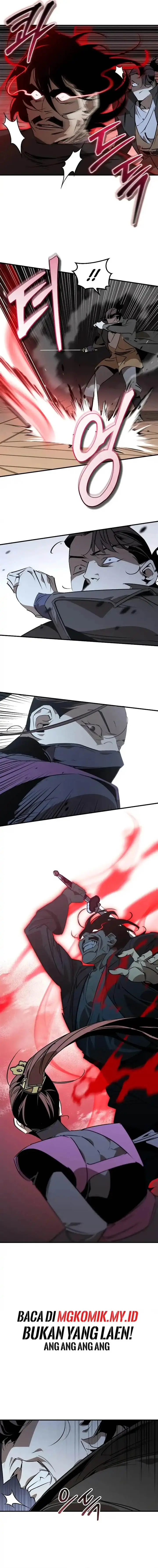 image-komik-martial-wild-west-chapter-96-9/18