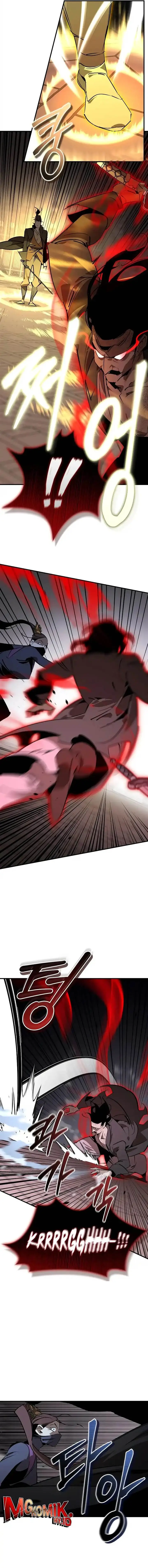 image-komik-martial-wild-west-chapter-96-10/18