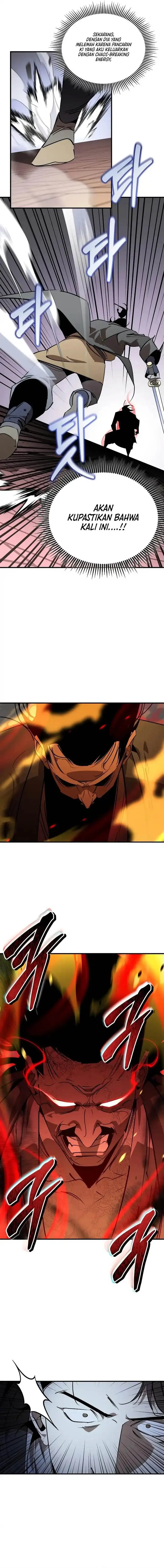 image-komik-martial-wild-west-chapter-96-11/18