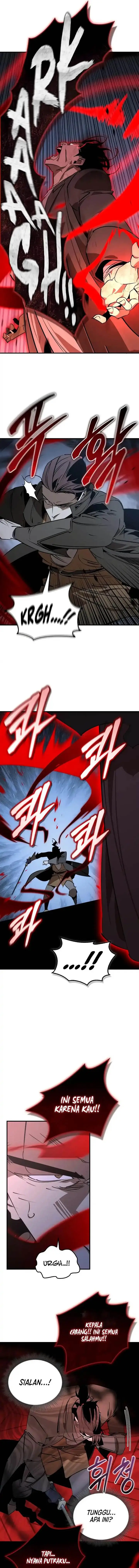 image-komik-martial-wild-west-chapter-96-12/18