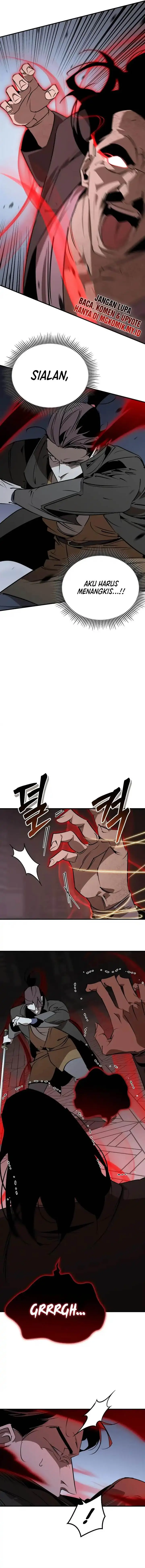 image-komik-martial-wild-west-chapter-96-14/18