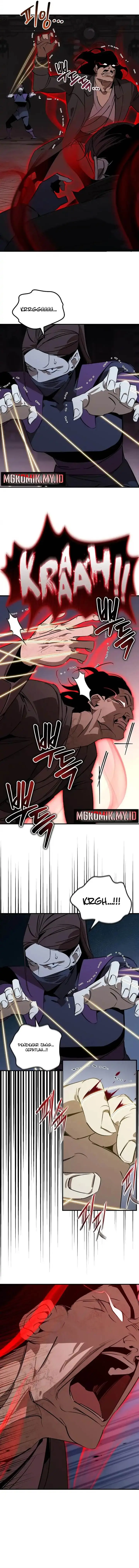 image-komik-martial-wild-west-chapter-96-15/18