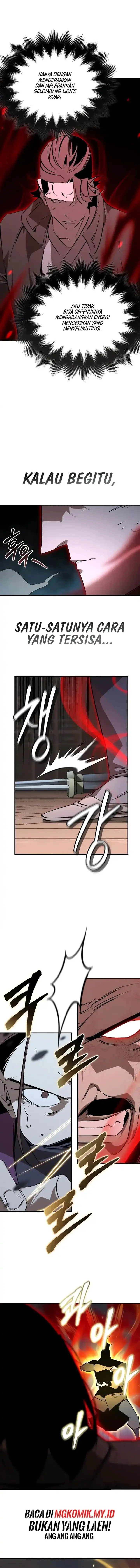 image-komik-martial-wild-west-chapter-96-16/18