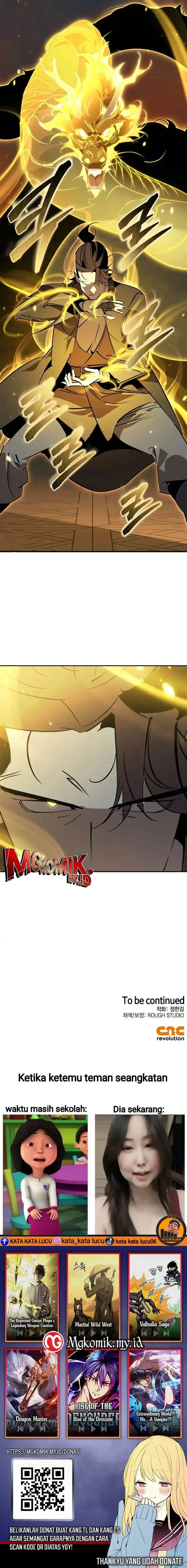 image-komik-martial-wild-west-chapter-96-17/18