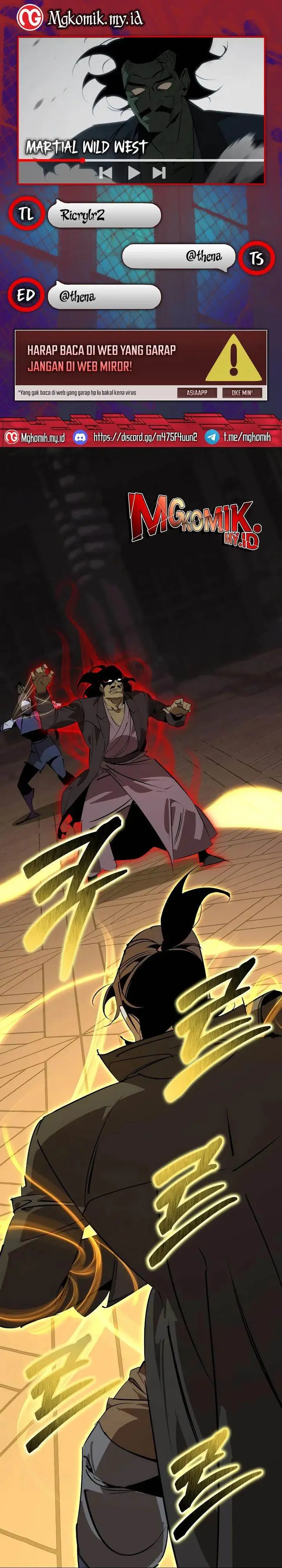 image-komik-martial-wild-west-chapter-97-0/39