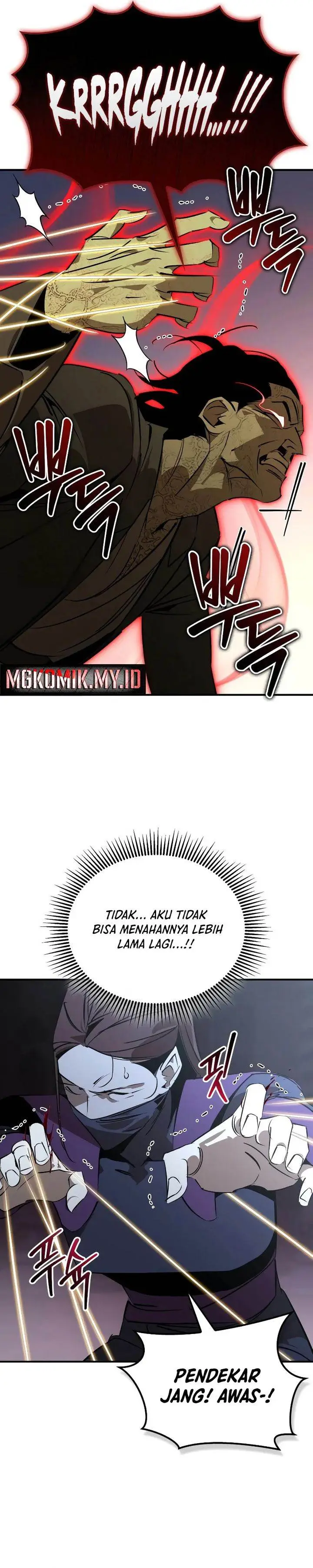 image-komik-martial-wild-west-chapter-97-2/39