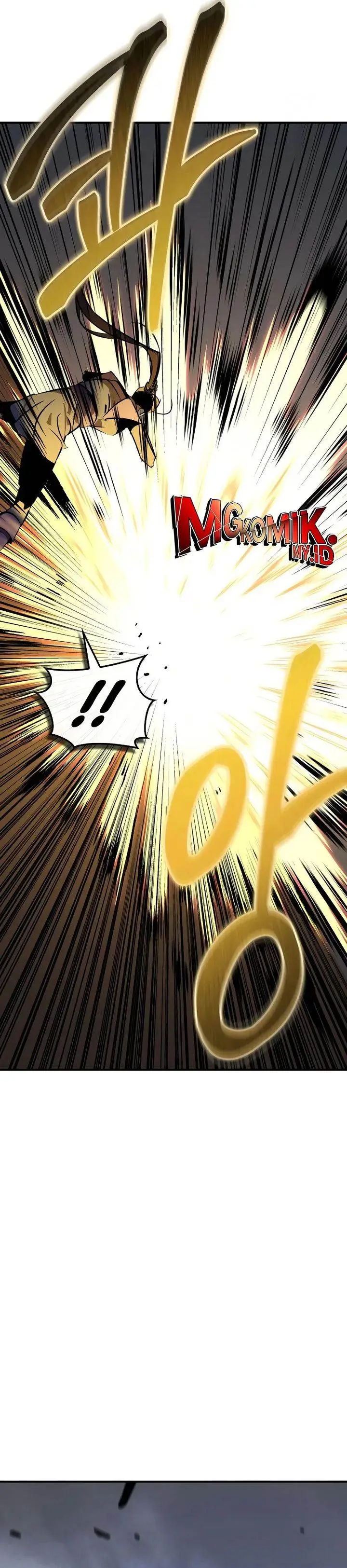 image-komik-martial-wild-west-chapter-97-7/39