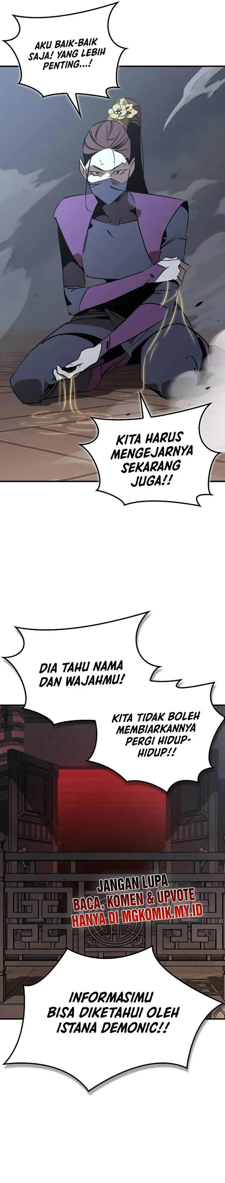 image-komik-martial-wild-west-chapter-97-12/39