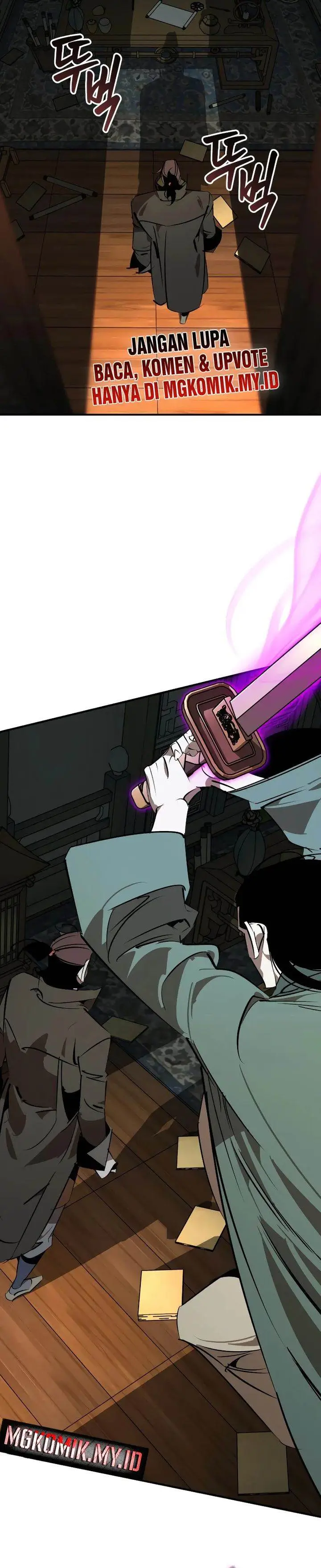 image-komik-martial-wild-west-chapter-97-20/39