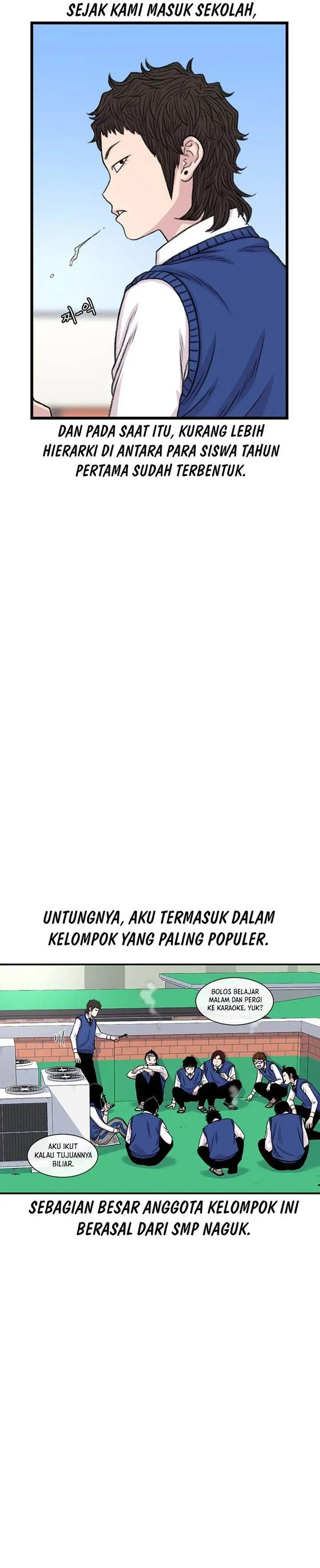 image-komik-martial-wild-west-chapter-97-35/39