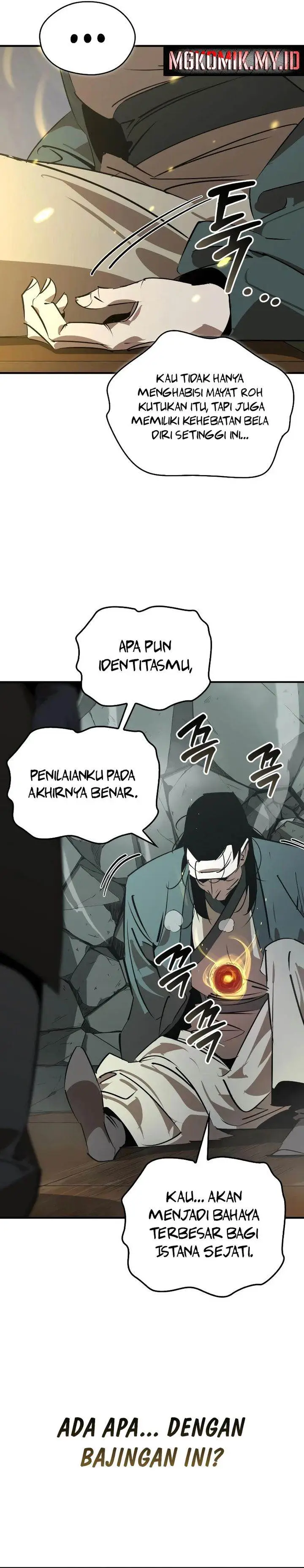 image-komik-martial-wild-west-chapter-97-36/39