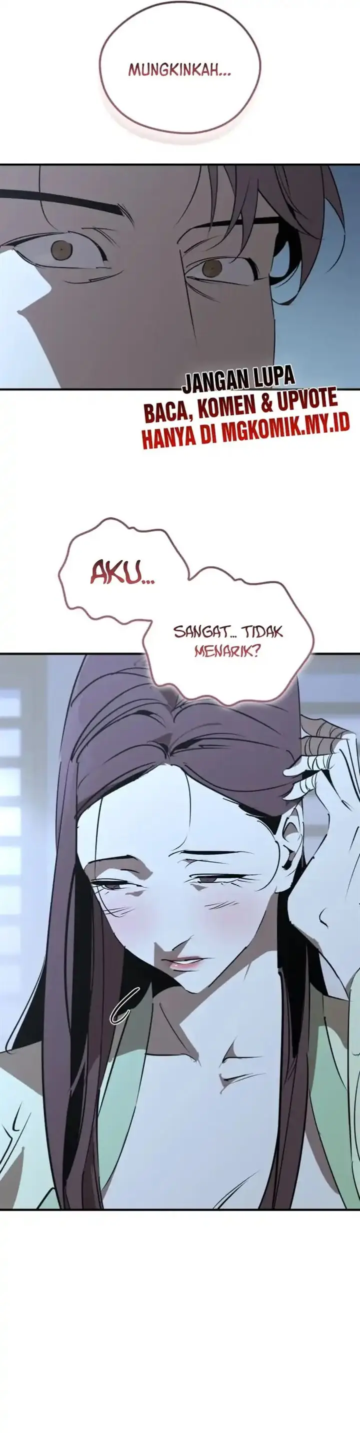 image-komik-martial-wild-west-chapter-99-1/39