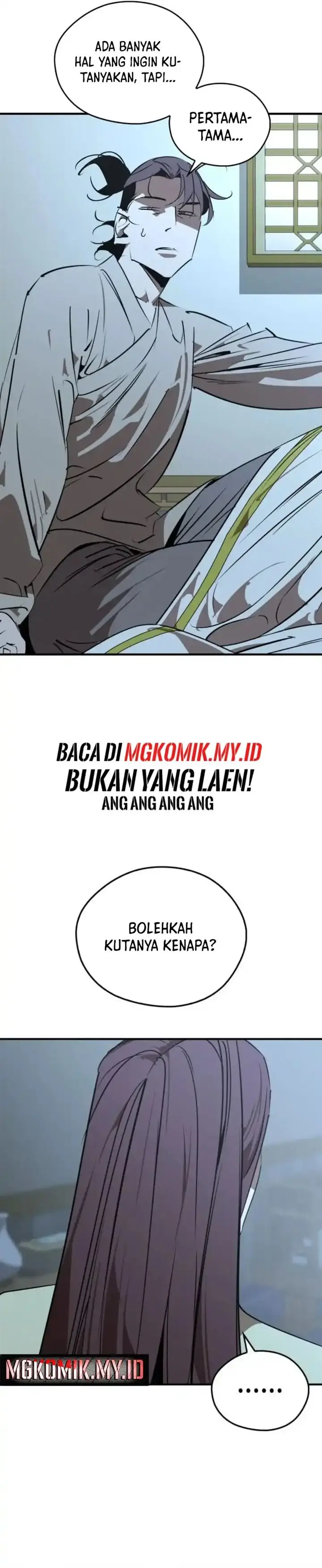 image-komik-martial-wild-west-chapter-99-2/39