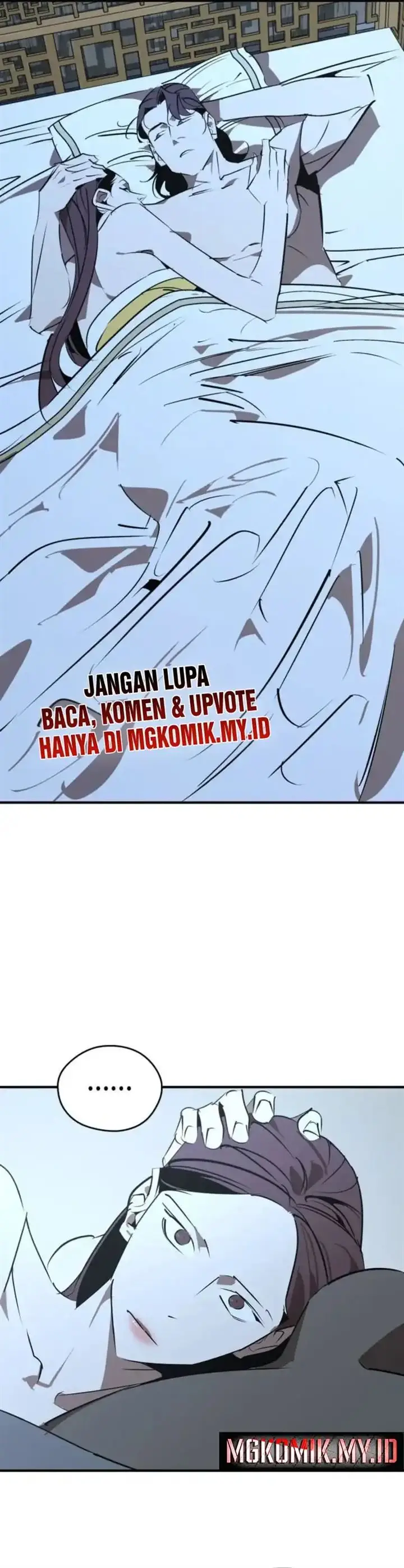 image-komik-martial-wild-west-chapter-99-12/39