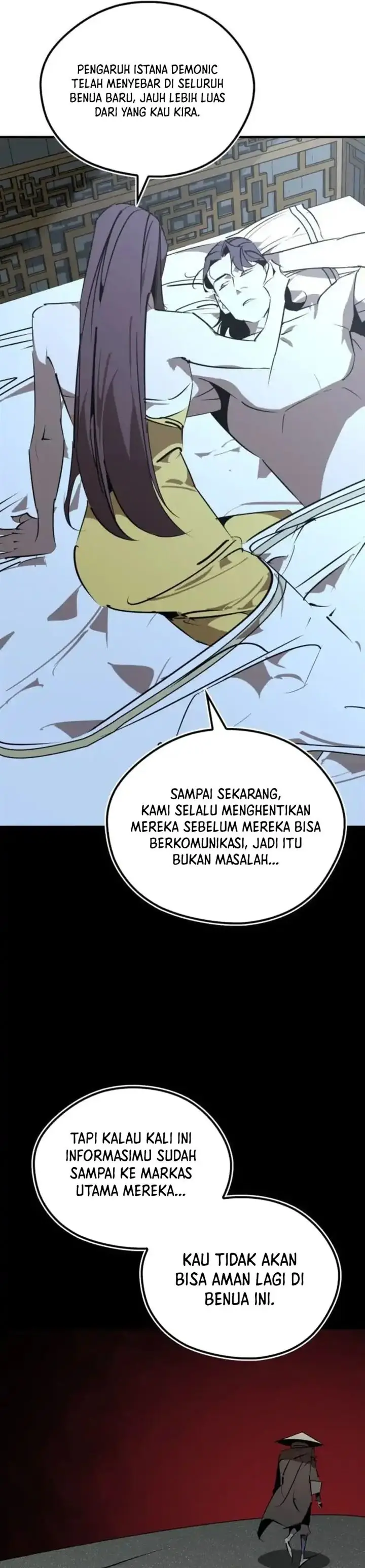 image-komik-martial-wild-west-chapter-99-15/39