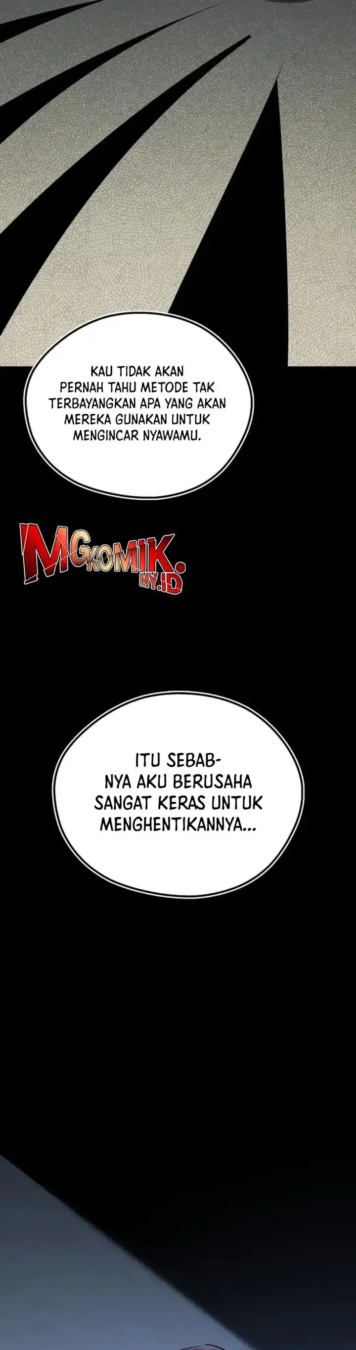 image-komik-martial-wild-west-chapter-99-16/39