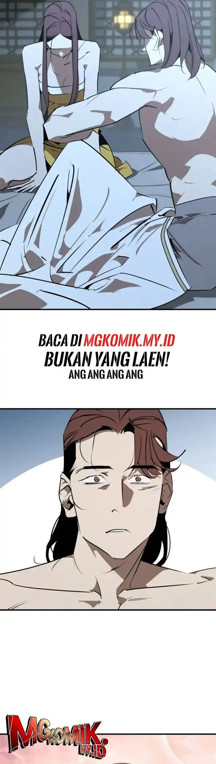 image-komik-martial-wild-west-chapter-99-19/39