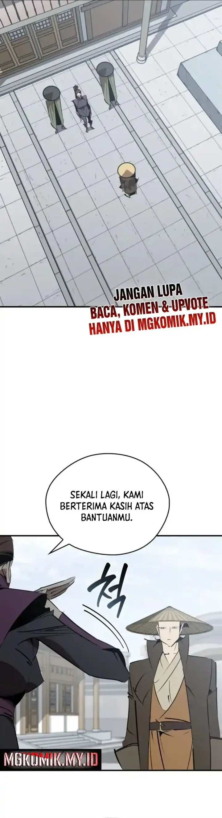 image-komik-martial-wild-west-chapter-99-23/39