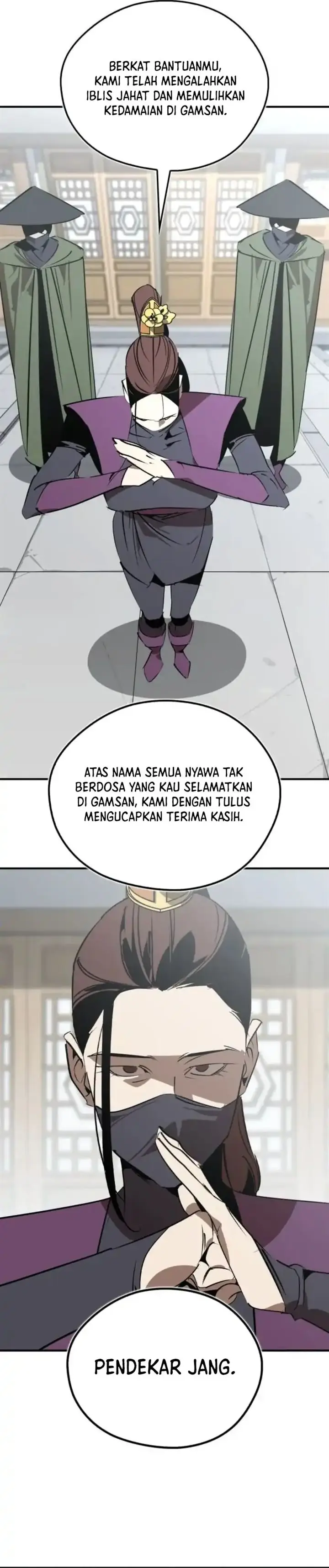 image-komik-martial-wild-west-chapter-99-24/39