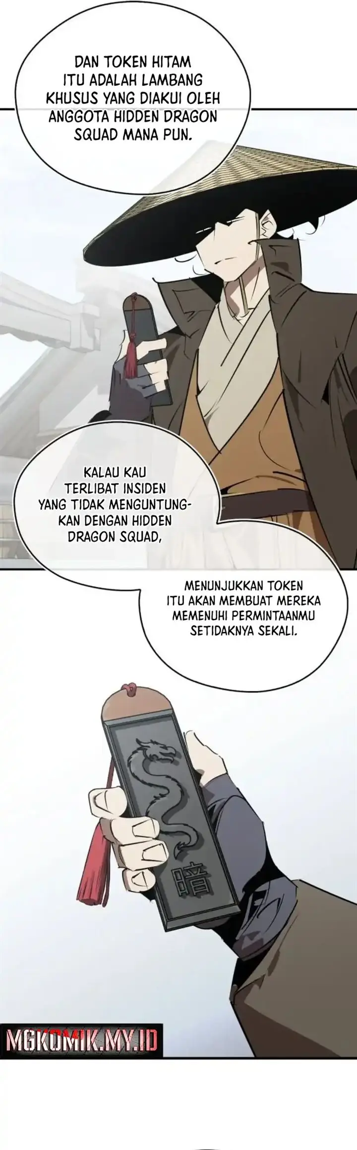 image-komik-martial-wild-west-chapter-99-27/39