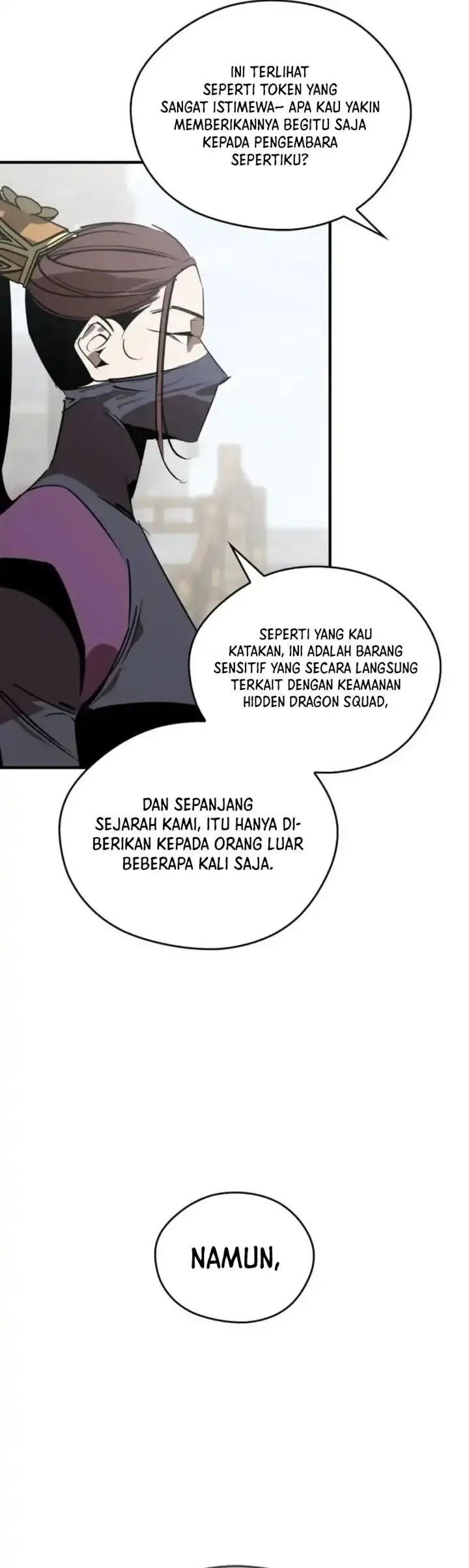 image-komik-martial-wild-west-chapter-99-28/39