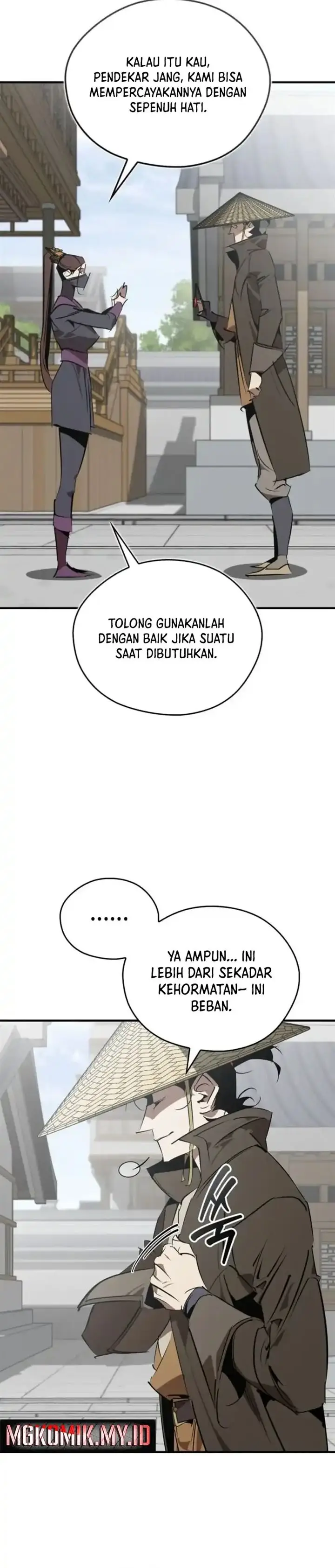 image-komik-martial-wild-west-chapter-99-29/39