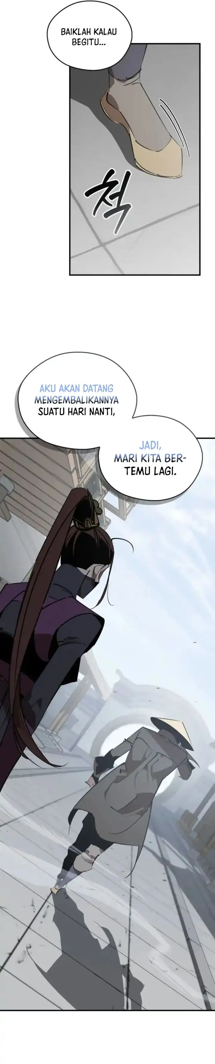 image-komik-martial-wild-west-chapter-99-30/39