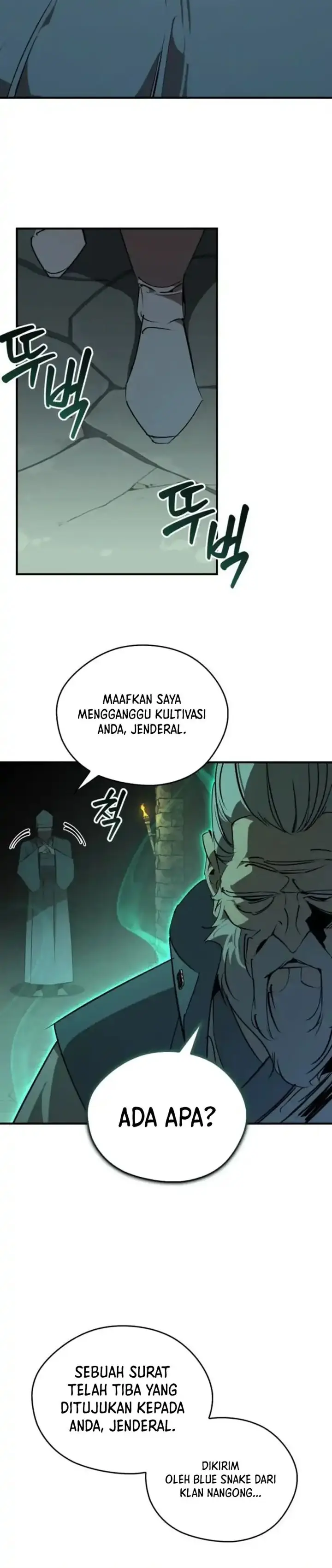 image-komik-martial-wild-west-chapter-99-34/39