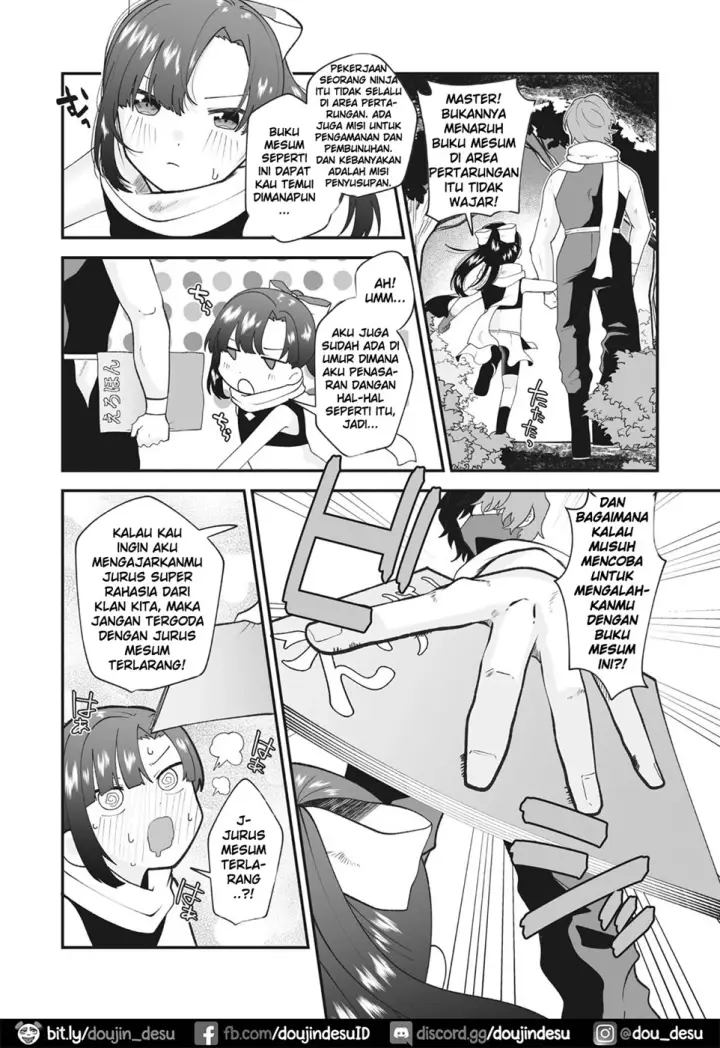 image-komik-maruhiden-chapter-01-end-1/28