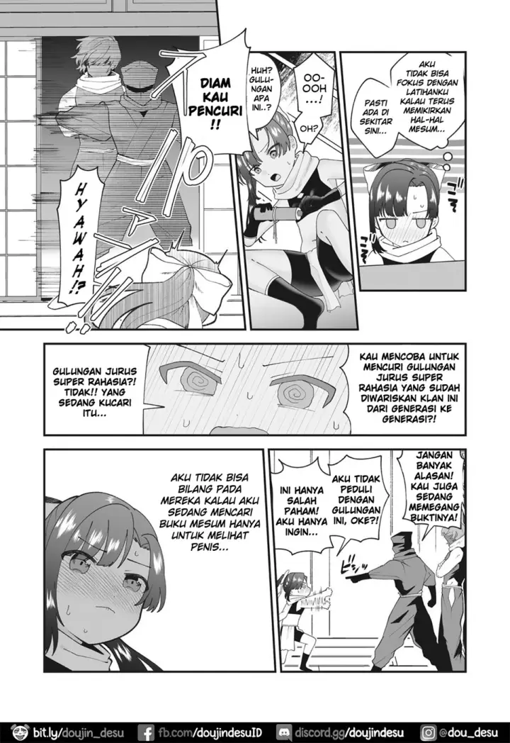 image-komik-maruhiden-chapter-01-end-3/28