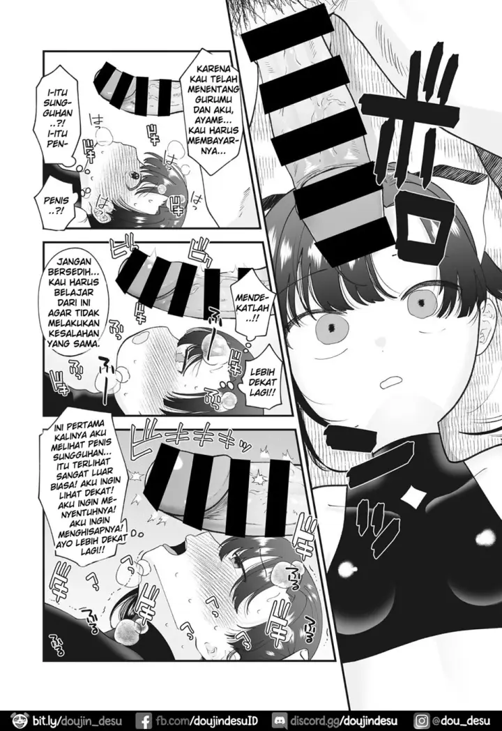 image-komik-maruhiden-chapter-01-end-6/28