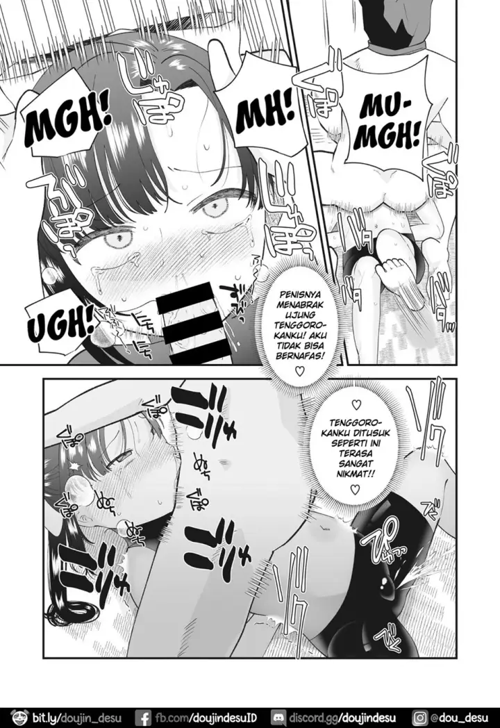 image-komik-maruhiden-chapter-01-end-8/28