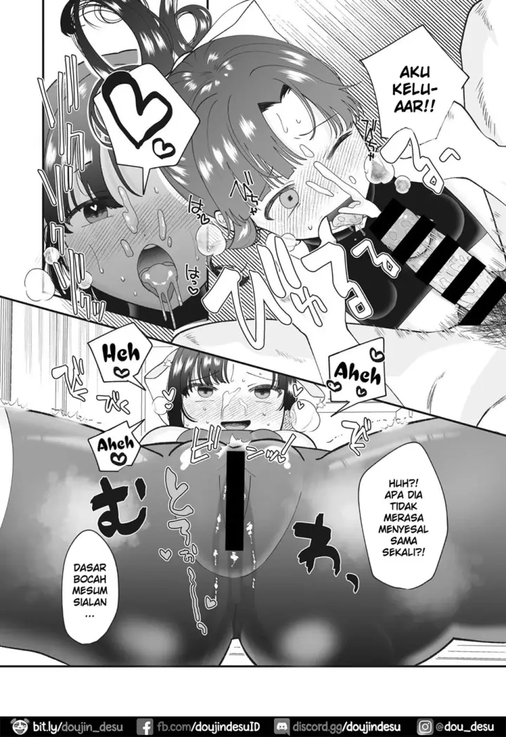 image-komik-maruhiden-chapter-01-end-9/28