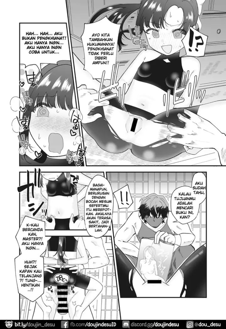 image-komik-maruhiden-chapter-01-end-10/28