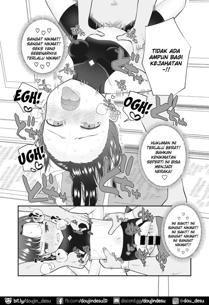 image-komik-maruhiden-chapter-01-end-13/28