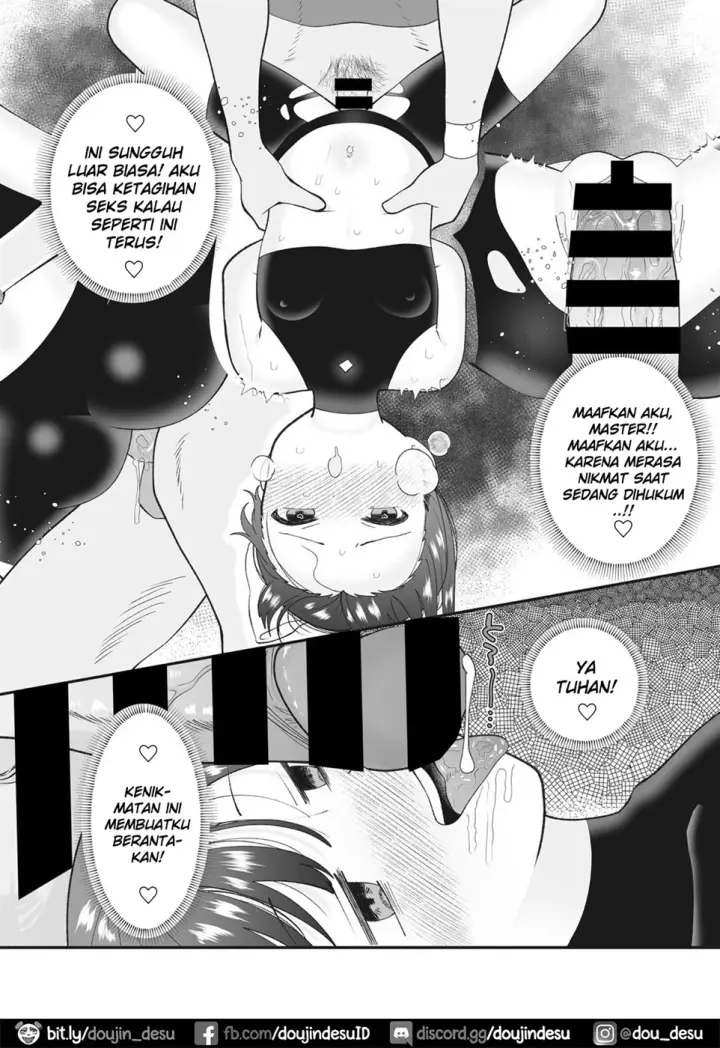 image-komik-maruhiden-chapter-01-end-14/28