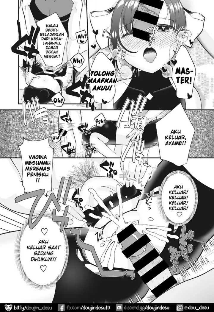 image-komik-maruhiden-chapter-01-end-15/28
