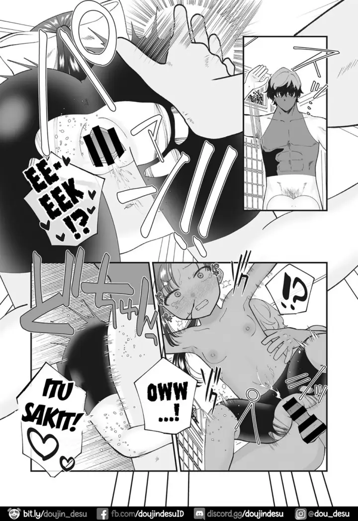 image-komik-maruhiden-chapter-01-end-21/28