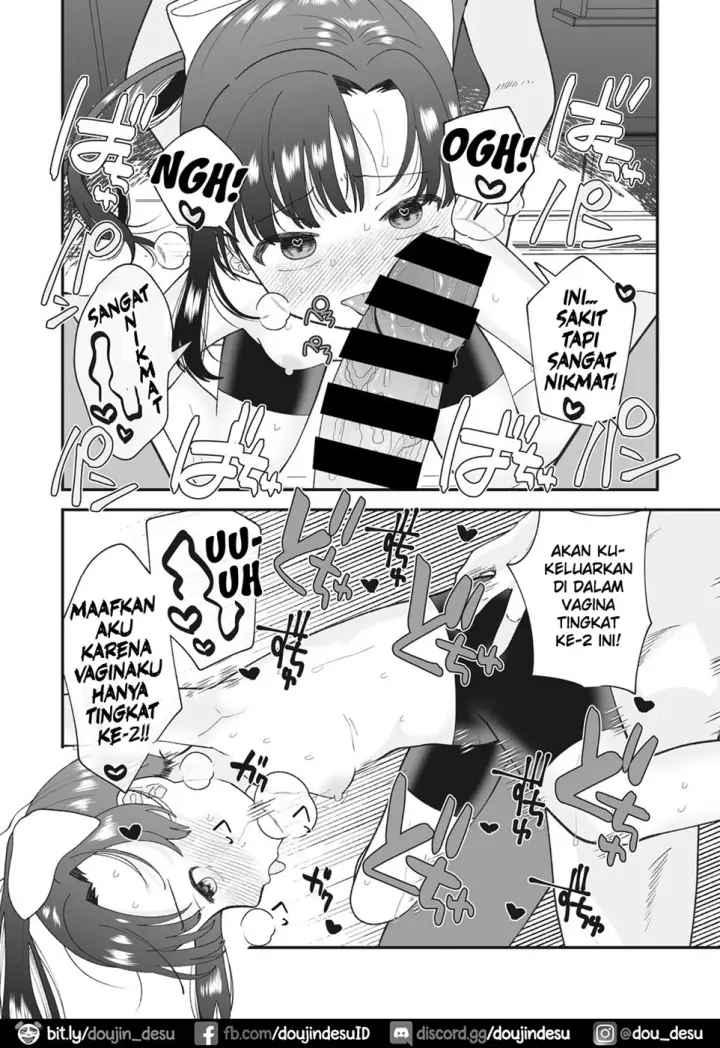 image-komik-maruhiden-chapter-01-end-23/28