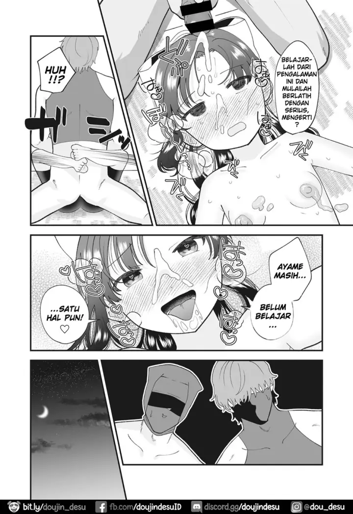 image-komik-maruhiden-chapter-01-end-25/28